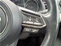 2017 Mazda Atenza