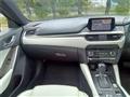 2017 Mazda Atenza