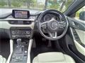 2017 Mazda Atenza