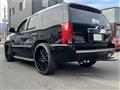 2010 Cadillac Escalade