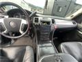 2010 Cadillac Escalade
