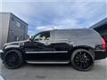 2010 Cadillac Escalade