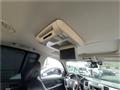 2010 Cadillac Escalade