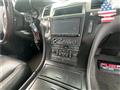 2010 Cadillac Escalade