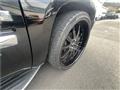 2010 Cadillac Escalade
