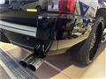 2010 Cadillac Escalade