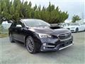 2017 Subaru Subaru Others