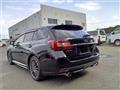 2017 Subaru Subaru Others