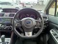 2017 Subaru Subaru Others