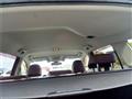 2017 Subaru Subaru Others