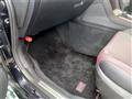 2017 Subaru Subaru Others