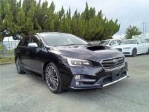 2017 Subaru Subaru Others