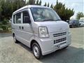 2014 Nissan Nissan Others