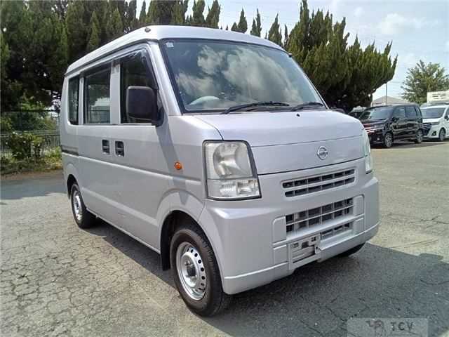 2014 Nissan Nissan Others