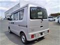 2014 Nissan Nissan Others
