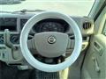 2014 Nissan Nissan Others