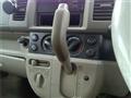 2014 Nissan Nissan Others