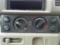 2014 Nissan Nissan Others