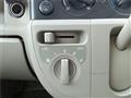 2014 Nissan Nissan Others