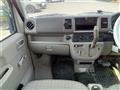 2014 Nissan Nissan Others