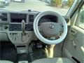 2014 Nissan Nissan Others