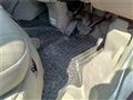 2014 Nissan Nissan Others