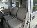2014 Nissan Nissan Others