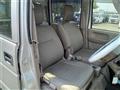 2014 Nissan Nissan Others