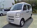2014 Nissan Nissan Others