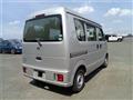 2014 Nissan Nissan Others