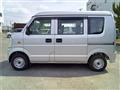 2014 Nissan Nissan Others