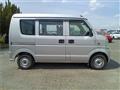 2014 Nissan Nissan Others