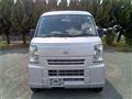 2014 Nissan Nissan Others