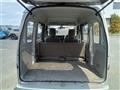 2014 Nissan Nissan Others