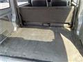 2014 Nissan Nissan Others