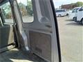 2014 Nissan Nissan Others