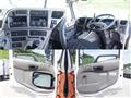 2011 Nissan Nissan Others