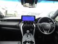 2024 Toyota Harrier