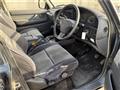 1992 Toyota Land Cruiser