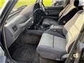 1992 Toyota Land Cruiser