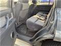 1992 Toyota Land Cruiser