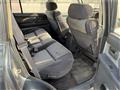1992 Toyota Land Cruiser
