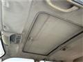 1992 Toyota Land Cruiser