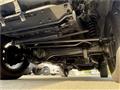 1992 Toyota Land Cruiser