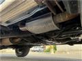 1992 Toyota Land Cruiser