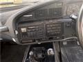 1992 Toyota Land Cruiser