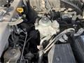 1992 Toyota Land Cruiser