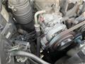 1992 Toyota Land Cruiser
