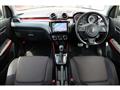 2022 Suzuki Swift