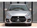 2022 Suzuki Swift